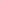 Black Maroon Sleek Silky Night Wear