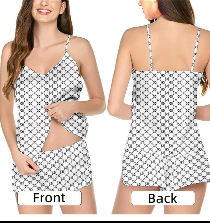 Chex Camiset NIGHTWEAR