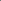 Valencia Velvet Frock