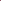 Maroon Farshi Shalwar Suit