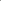 2 pieces winter wear ribbed & Fleece long Upper style Suit For Women