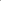 2 pieces winter wear ribbed & Fleece long Upper style Suit For Women