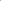 2 pieces winter wear ribbed & Fleece long Upper style Suit For Women