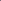 Valencia Velvet Frock