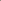 Desert Charm Co-ords Set