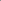 Long Coati 2pc Set