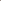 Turkish Premium Cote Maxie